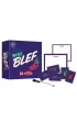 Niez�y blef na ostro Trefl