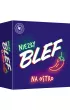 Niez�y blef na ostro Trefl