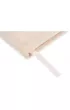 Starpak Notes pluszowy Leniwiec linia 80 kartek