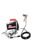 Agregat malarski 650w aps-150