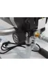 Agregat malarski 650w aps-150