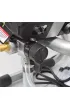 Agregat malarski 650w aps-150