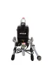 Agregat malarski 650w aps-150