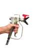 Agregat malarski 650w aps-150