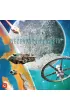 Niezbadana Planeta: Superksi�yc Portal Games