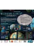 Niezbadana Planeta: Superksi�yc Portal Games