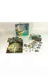 Niezbadana Planeta: Superksi�yc Portal Games