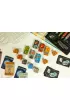 Niezbadana Planeta: Superksi�yc Portal Games