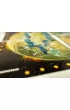Niezbadana Planeta: Superksi�yc Portal Games