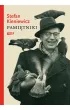 Pami�tniki (wyd. II)