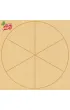 Pizza emocji. Zestaw dla dzieci u�atwiaj�cy wyra�anie i opisywanie uczu�