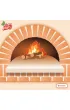 Pizza emocji. Zestaw dla dzieci u�atwiaj�cy wyra�anie i opisywanie uczu�