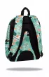 CoolPack Plecak szkolny Rider Toucans