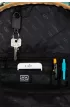CoolPack Plecak szkolny Rider Toucans