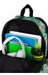 CoolPack Plecak szkolny Rider Toucans