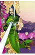 Historia �elaznej pi�ci. Nie�miertelny Iron Fist. Tom 3