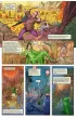 Historia �elaznej pi�ci. Nie�miertelny Iron Fist. Tom 3