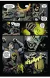 Historia �elaznej pi�ci. Nie�miertelny Iron Fist. Tom 3