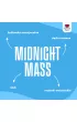 Midnight Mass. Zakazany owoc. Tom 1.5