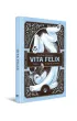 Vita Felix. Kocia droga do szcz�cia