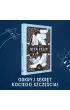 Vita Felix. Kocia droga do szcz�cia