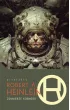 Żołnierze kosmosu – Robert A. Heinlein – okładka ebook