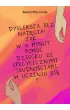 Dysleksja bez nadęcia! – Beata Marciniak – okładka ebook