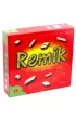 Remik liczbowy Deluxe
