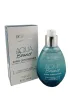 Biotherm Super Concentrate serum do twarzy Aqua Bounce 50 ml