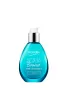 Biotherm Super Concentrate serum do twarzy Aqua Bounce 50 ml