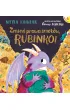 Zmie� prawa smok�w, Rubinko!