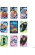Uno Lilo&Stitch Mattel