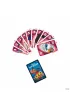 Uno Lilo&Stitch Mattel