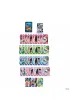 Uno Lilo&Stitch Mattel