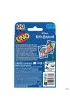 Uno Lilo&Stitch Mattel
