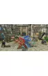 Gra PS4 Knack 2 PL