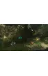 Gra PS4 Knack 2 PL