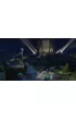 Gra PS4 Knack 2 PL