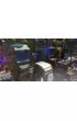 Gra PS4 Knack 2 PL