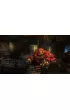 Gra PS4 Knack 2 PL