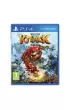 Gra PS4 Knack 2 PL