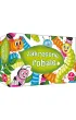 Pakiet Pe�ny kurnik, Zakr�cone Robale Kukuryku