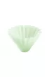 Origami Dripper Air S