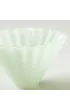 Origami Dripper Air S