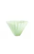 Origami Dripper Air S