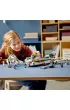 LEGO NINJAGO P�ywaj�ca Per�a 71756