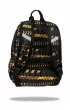 CoolPack Plecak przedszkolny Toby Don't Do It