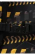CoolPack Plecak przedszkolny Toby Don't Do It