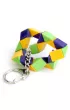 Brelok Rubik's Snake
