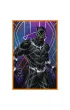 Puzzle 3x80 el. Dni pe�ne akcji Trefl